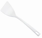 Obracečka šikná MELAMINE